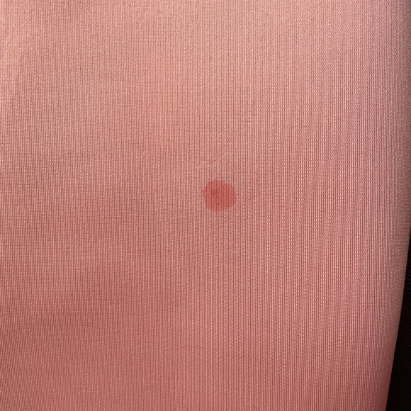 Plus Size Women’s Marny Two Piece Skirt Set - Picture 4 of 5